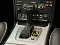 Volvo XC90 D5 SE LUX AWD 15