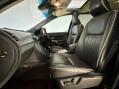 Volvo XC90 D5 SE LUX AWD 17