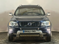 Volvo XC90 D5 SE LUX AWD 2