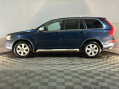 Volvo XC90 D5 SE LUX AWD 5
