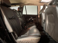 Volvo XC90 D5 SE LUX AWD 18
