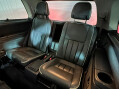 Volvo XC90 D5 SE LUX AWD 21