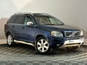 Volvo XC90 D5 SE LUX AWD