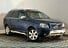 Volvo XC90 D5 SE LUX AWD