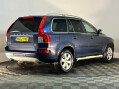 Volvo XC90 D5 SE LUX AWD 6