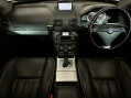 Volvo XC90 D5 SE LUX AWD 11