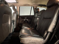 Volvo XC90 D5 SE LUX AWD 19