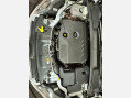 Ford Focus ZETEC TDCI 10