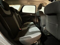 Ford Focus ZETEC TDCI 18