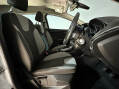 Ford Focus ZETEC TDCI 16
