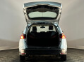 Ford Focus ZETEC TDCI 8