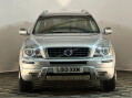 Volvo XC90 D5 EXECUTIVE AWD 2