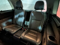 Volvo XC90 D5 EXECUTIVE AWD 20