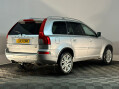 Volvo XC90 D5 EXECUTIVE AWD 6