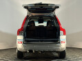 Volvo XC90 D5 EXECUTIVE AWD 8