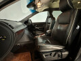 Volvo XC90 D5 EXECUTIVE AWD 17