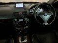 Volvo XC90 D5 EXECUTIVE AWD 12