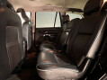 Volvo XC90 D5 EXECUTIVE AWD 19