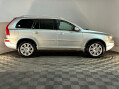 Volvo XC90 D5 EXECUTIVE AWD 4