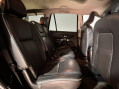 Volvo XC90 D5 EXECUTIVE AWD 18
