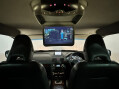 Volvo XC90 D5 EXECUTIVE AWD 10