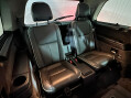 Volvo XC90 D5 EXECUTIVE AWD 21