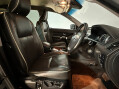 Volvo XC90 D5 EXECUTIVE AWD 16