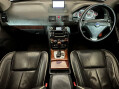 Volvo XC90 D5 EXECUTIVE AWD 11
