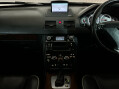 Volvo XC90 D5 EXECUTIVE AWD 14