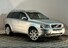 Volvo XC90 D5 EXECUTIVE AWD