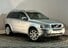 Volvo XC90 D5 EXECUTIVE AWD