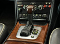 Volvo XC90 D5 EXECUTIVE AWD 15