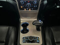 Jeep Grand Cherokee V6 CRD SUMMIT 11