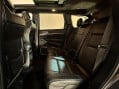 Jeep Grand Cherokee V6 CRD SUMMIT 16