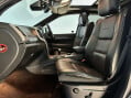 Jeep Grand Cherokee V6 CRD SUMMIT 14