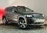 Jeep Grand Cherokee V6 CRD SUMMIT
