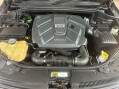 Jeep Grand Cherokee V6 CRD SUMMIT 6