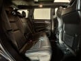 Jeep Grand Cherokee V6 CRD SUMMIT 15