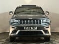 Jeep Grand Cherokee V6 CRD SUMMIT 2