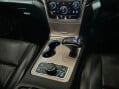 Jeep Grand Cherokee V6 CRD SUMMIT 12