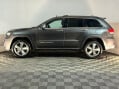 Jeep Grand Cherokee V6 CRD SUMMIT 5
