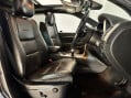 Jeep Grand Cherokee V6 CRD SUMMIT 13