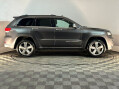 Jeep Grand Cherokee V6 CRD SUMMIT 4