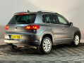 Volkswagen Tiguan MATCH TDI BLUEMOTION TECH 4MOTION DSG 6