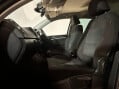 Volkswagen Tiguan MATCH TDI BLUEMOTION TECH 4MOTION DSG 15