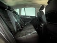 Volkswagen Tiguan MATCH TDI BLUEMOTION TECH 4MOTION DSG 16