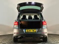 Volkswagen Tiguan MATCH TDI BLUEMOTION TECH 4MOTION DSG 8