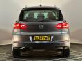 Volkswagen Tiguan MATCH TDI BLUEMOTION TECH 4MOTION DSG 7