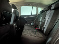 Volkswagen Tiguan MATCH TDI BLUEMOTION TECH 4MOTION DSG 17