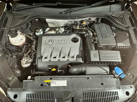 Volkswagen Tiguan MATCH TDI BLUEMOTION TECH 4MOTION DSG 10